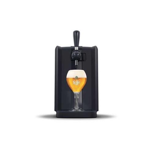 Pompe bière philips hd3761 - à,