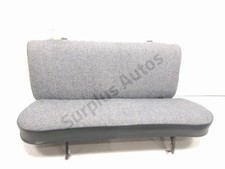 INTERIEUR COMPLET PEUGEOT 104