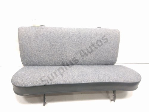 Interieur complet peugeot - interieur,