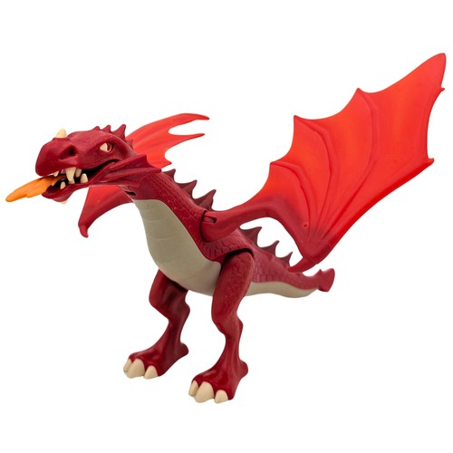 Playmobil 5912 figurine dragon