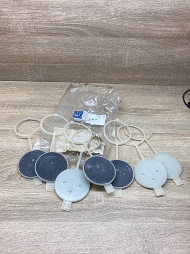 A1248690072 7psc windshield - a1248690072,