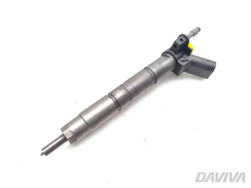Bmw series injecteur de - bmw, 3