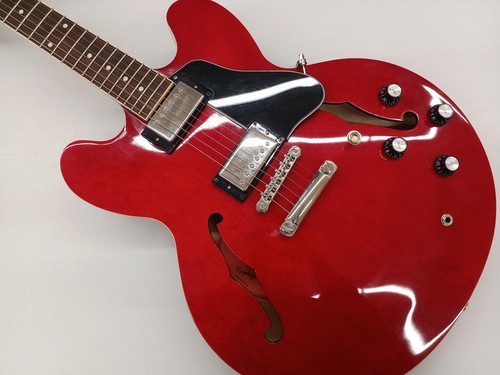 Epiphone 335 ig - es-335,