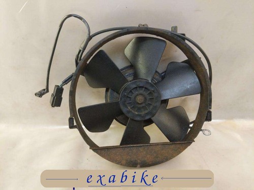 Ventilateur pour honda - honda, 750