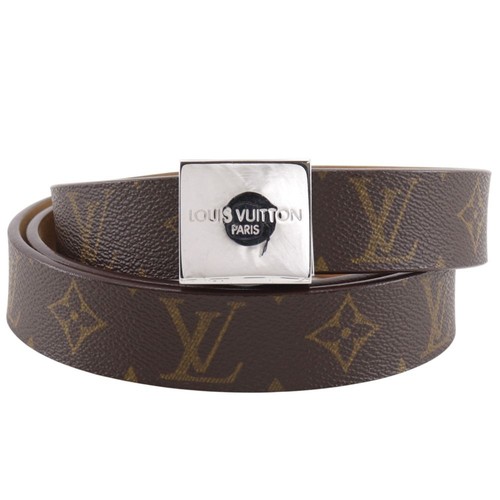 Louis vuitton authentic - louis,