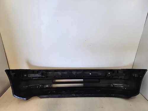 Pare choc avant - peugeot, 106