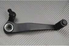 Pédale de Sélecteur de