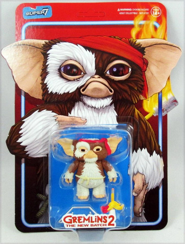 Gremlins the new batch - new,