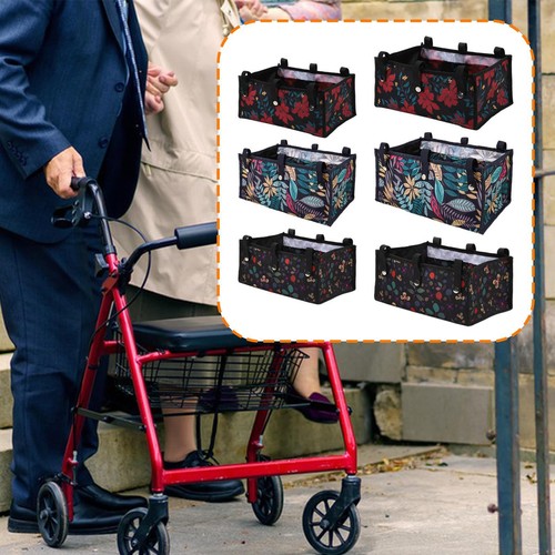 Sac roulettes sous - sous, le