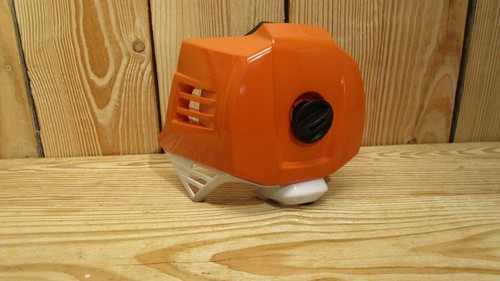 Couvercle filtre compatible - de,