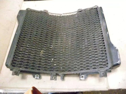 Radiateur zzr 1100 années - radiateur,