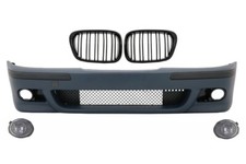 Pare-choc pour BMW 5 E39