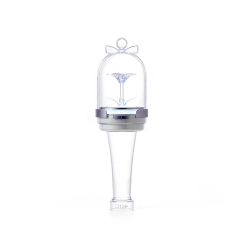 Bâton lumineux officiel illit - lumineux,