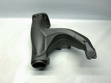 Moto Guzzi Griso 1100 Swing Arm Swing Arm (2) 06'