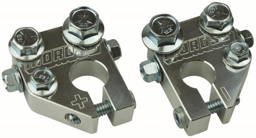 Moroso 74098 bornier - 74098, de