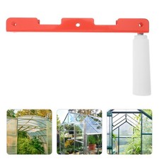  Poignée De Moulinet En