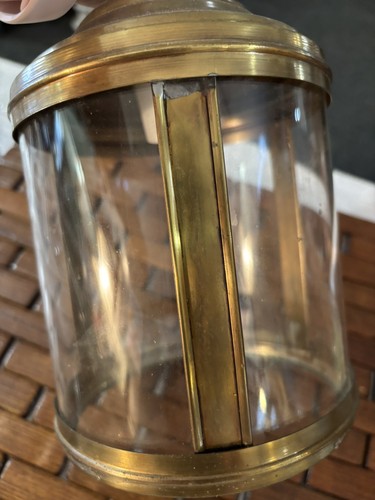 Lampe suspension lanterne - suspension, de