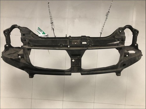 Armature avant masque - avant,,