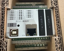 Controllino MAXI 100-100-00 PLC Control Module 12V/DC, 24V/DC