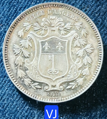 Dépt angers belle méd - dépt, angers-