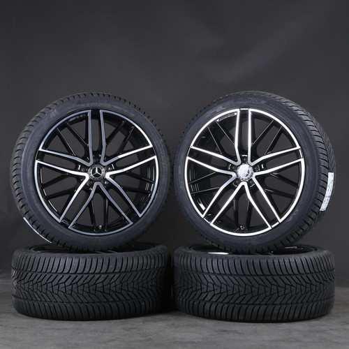 Roues hiver pouces - roues, d'hiver