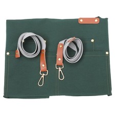  Tablier de cuisine avec