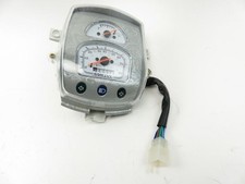 COMPTEUR GOWINN QT 2010-2016 /