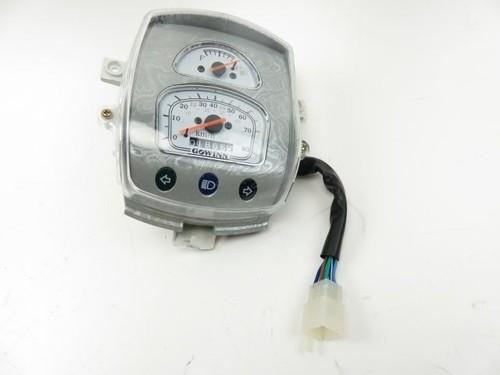 Compteur gowinn 2010 2016 - compteur, qt