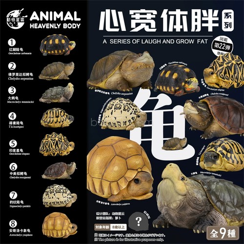 Animal heavenly body - animal,