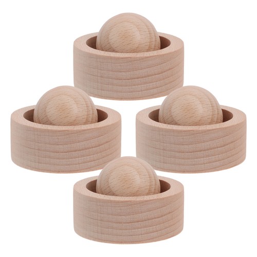 Pcs diffuseur d huile - pcs, d'huile