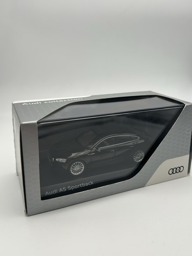 R1987 voiture miniature audi - r1987,