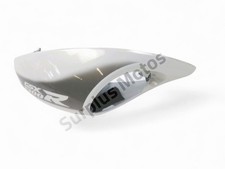 CARENAGE ARRIERE GAUCHE SUZUKI