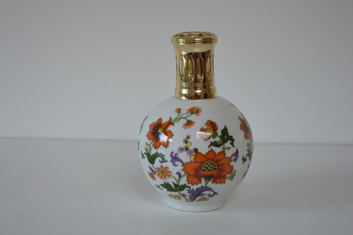 Jolie lampe berger ancienne