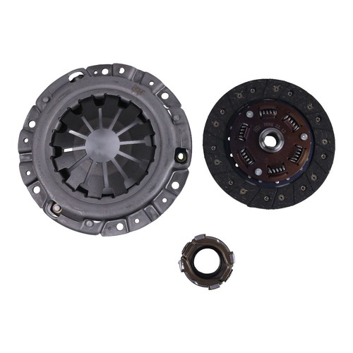 New clutch plate kit - new, for