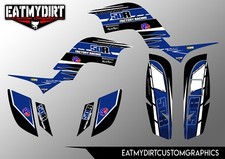 Pour yamaha raptor - pour, 2006-14