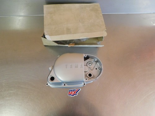 Carter embrayage neuf yamaha - carter,