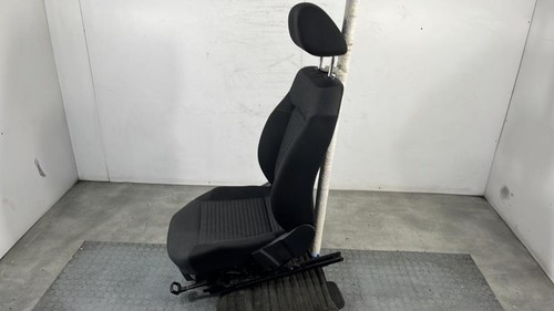 Siege avant droit - , volkswagen