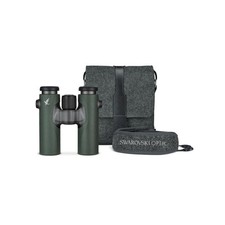 Jumelles SWAROVSKI CL