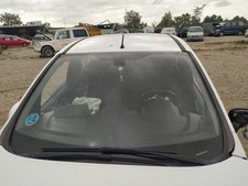 base antenne FORD B-MAX CB2