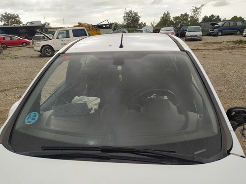 Base antenne ford max cb2 - antenne, b-max