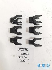 Original BMW E21 323i M20