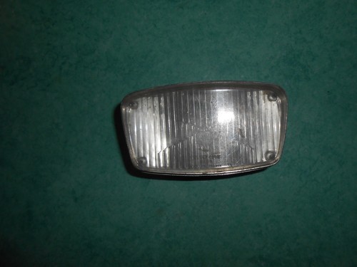 Optique phare cibie - optique, de