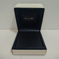 Coffret à bijoux CHANEL