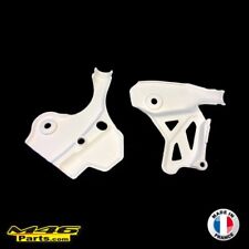 1990-2003 KTM SX EXC Frame