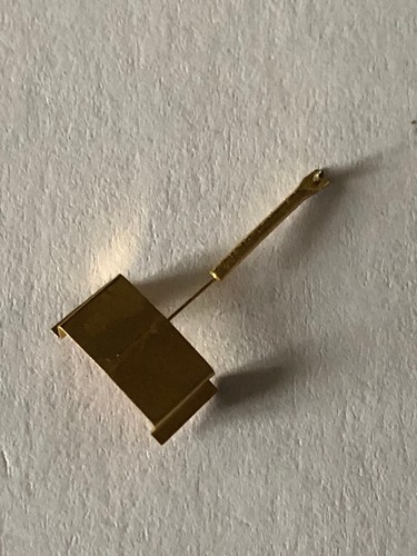 5554 diamant zafira - diamant,