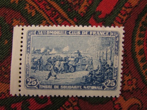 Poster stamp cinderella - poster,