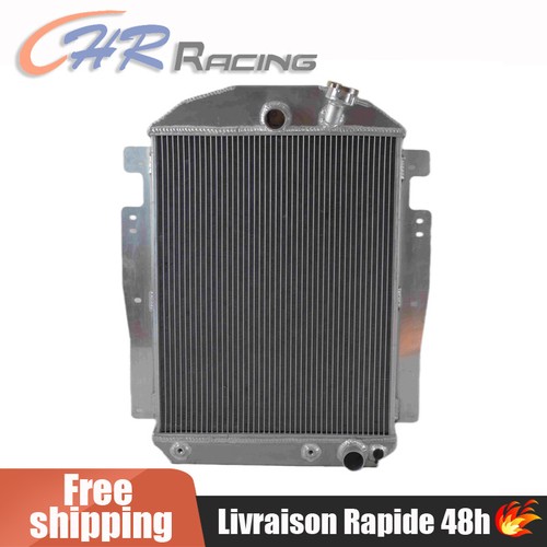 For chevy gmc pickup - for,