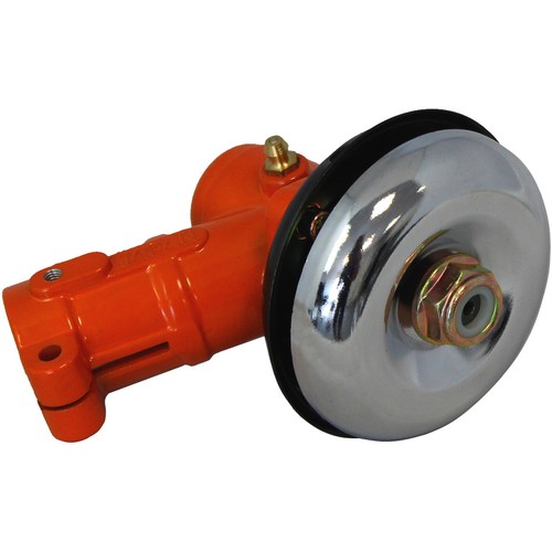Renvoi angle pour - d'angle,