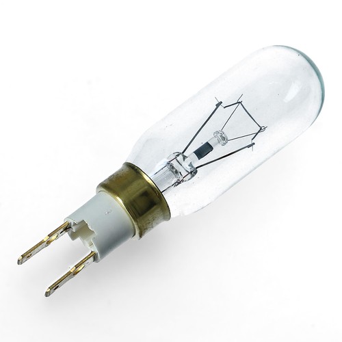 Whirlpool lampe side - lampe, by