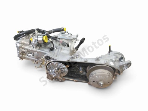 Moteur honda pcx 2025 2026 - pcx, /
